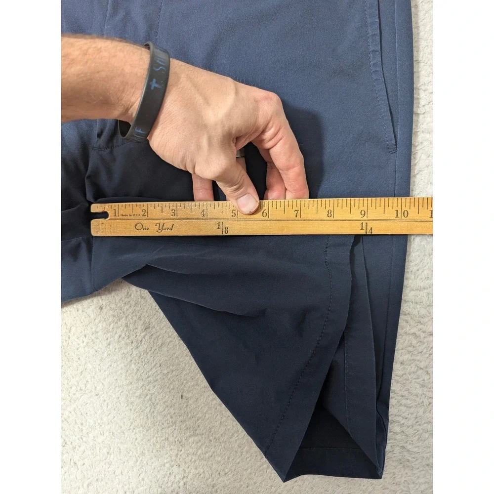 J.Crew crew tech